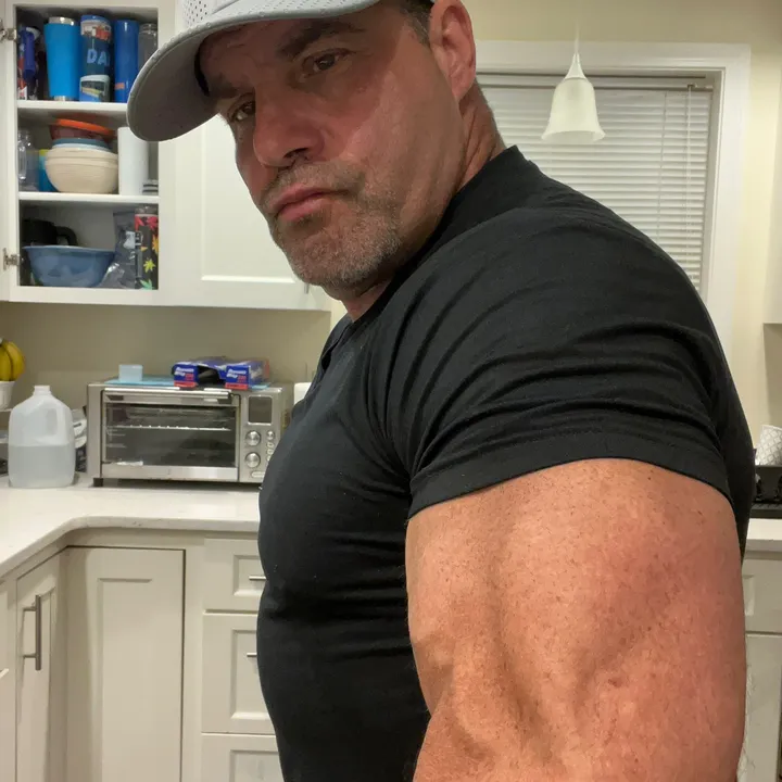 superdadinthehouse1