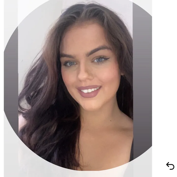 aimee56297