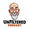 unfilteredpodcast96