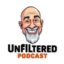 @unfilteredpodcast96