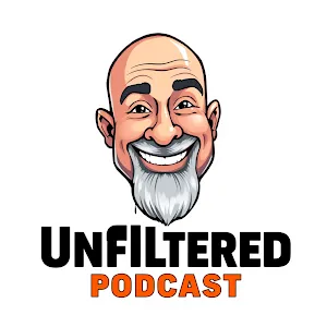 unfilteredpodcast96