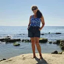 @wendydillongospodinov