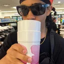 @vic_wocklord