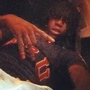 @serx_redundancy