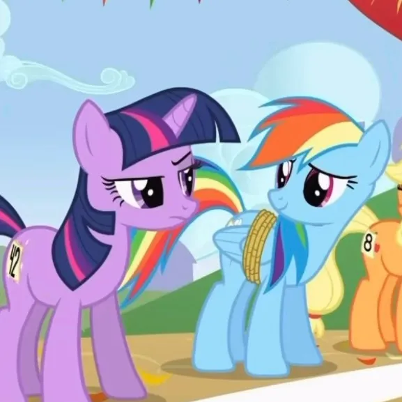 twidashisreal
