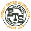 estantreespecialist