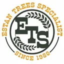 @estantreespecialist