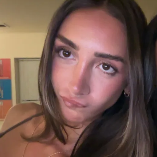 @luluuuuuu_labubuuuuuu