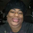 @geo4prez