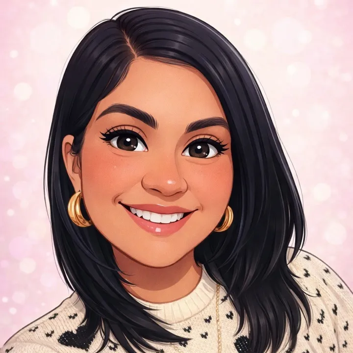 the_real_rita_c