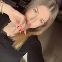 @istratevee