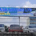 @mombasa.motors