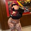 starlettbankss