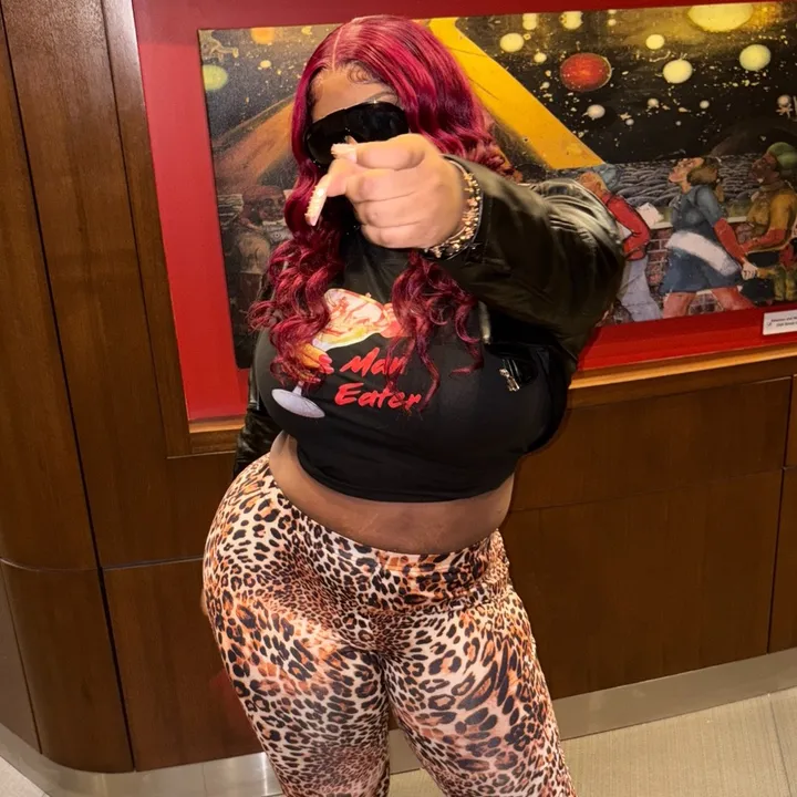 starlettbankss