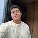 @grayhan08