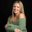 @sreinke83