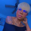 @shavondalauderdale