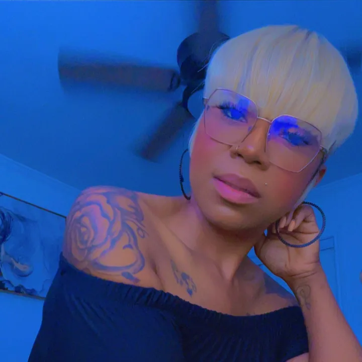 shavondalauderdale