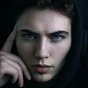@louvax.impactif