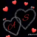 @sandri_mejia