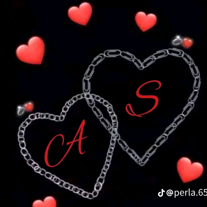 @sandri_mejia