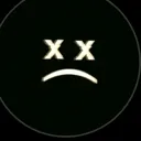 @albertocontrera54