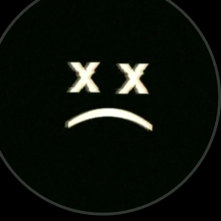 @albertocontrera54