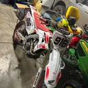 @keatonwestlake279