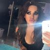 marsha_dawn