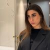 lucreziamilazzo_