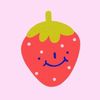 fruitysweetart