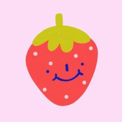fruitysweetart