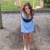 ruthanthony_835