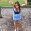 @ruthanthony_835