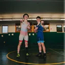 @rileyvaughan_69