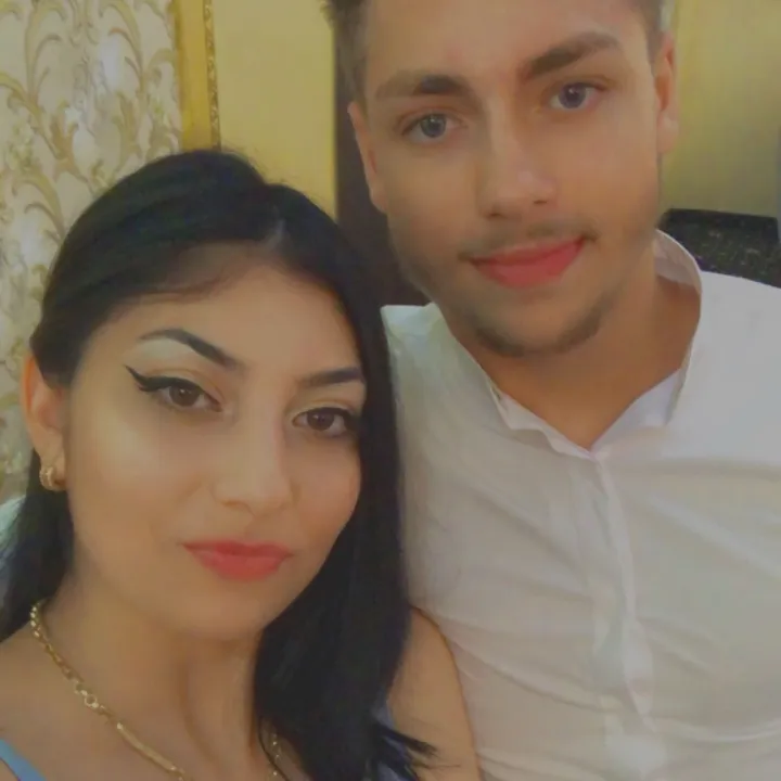 andreeamiruna005