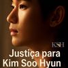 kimsoohyun_portugal
