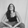 sara_dipasquale_