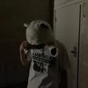 @remnlnces