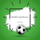 @sportjournaalbymax
