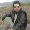 manzoor4912