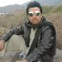 @manzoor4912