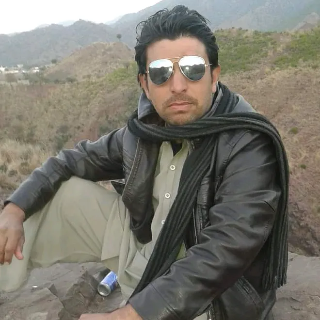 @manzoor4912