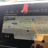 navigate833