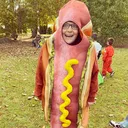 @rawr_its_paige