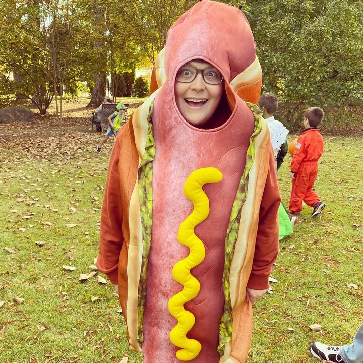 @rawr_its_paige