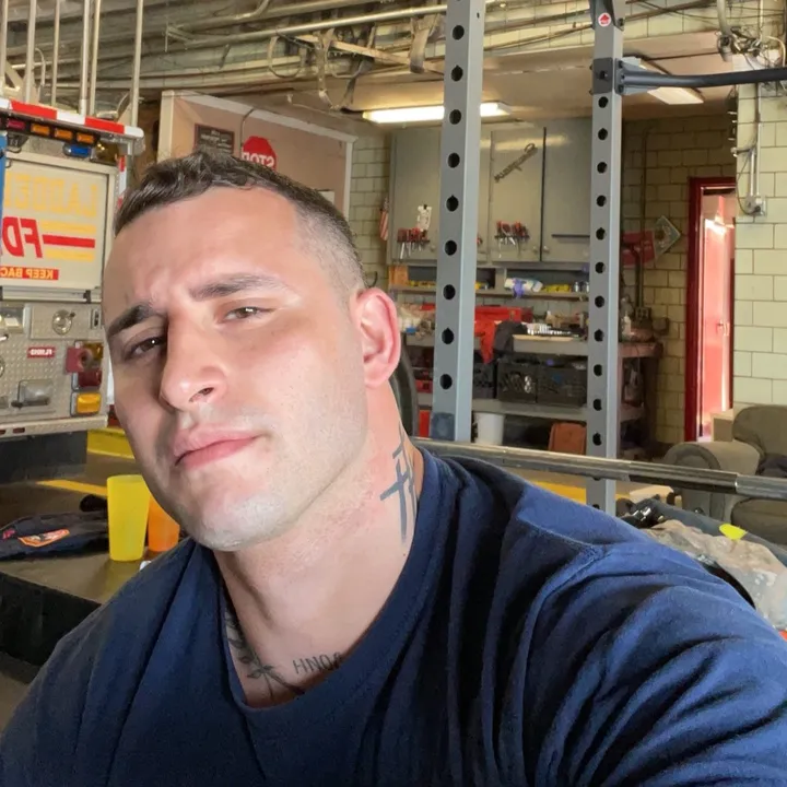 frankie_ace33