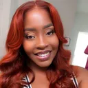 @darealmzmo