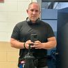 mikegetsfit407