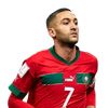 ziyech__45